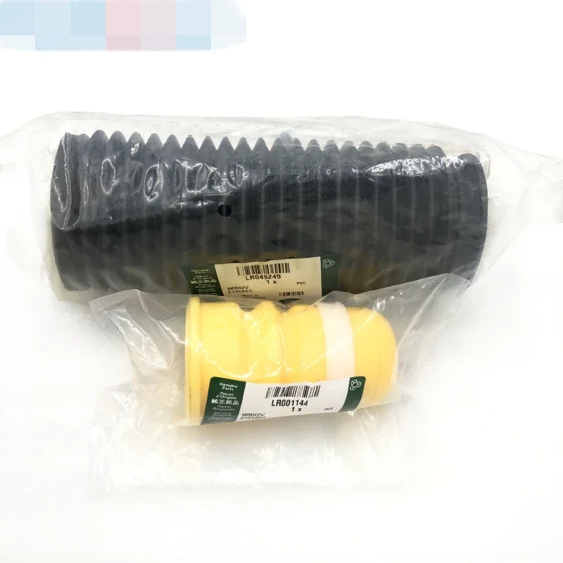 Передний амортизатор монтажный кронштейн изолятор резиновый буфер пылезащитный