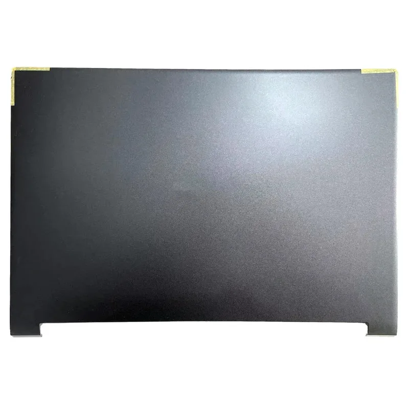 Фото HC для Aspire7 A715-74G/75/41G/42G N19C5 задняя крышка ЖК-дисплея для ноутбука/передняя панель/подставка для рук/нижняя базовая крышка №4
