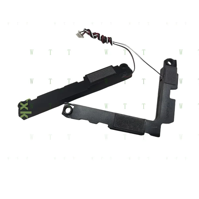 Фото TT  5SB0R34689 Built-in Speaker Left&Right for Lenovo Ideapad 330S-15IKB GTX1050 №2