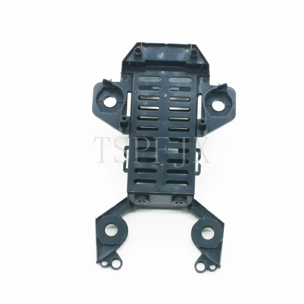 Запасные части для радиоуправляемого квадрокоптера MJX Bugs 18 PRO B18