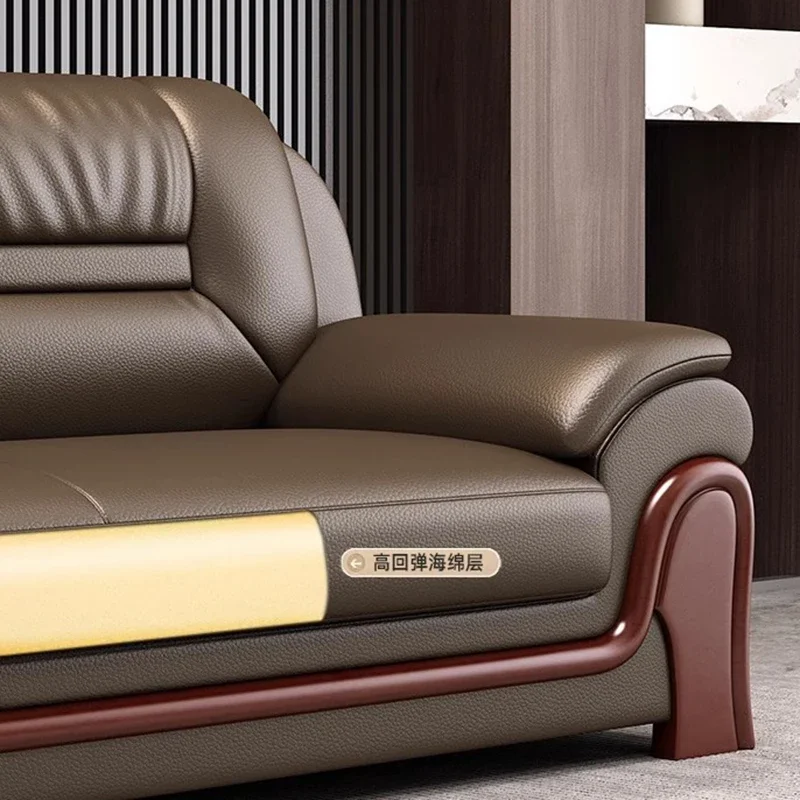 Диван-трансформер Sofy Do мебель для гостиной современное кресло с откидывающейся