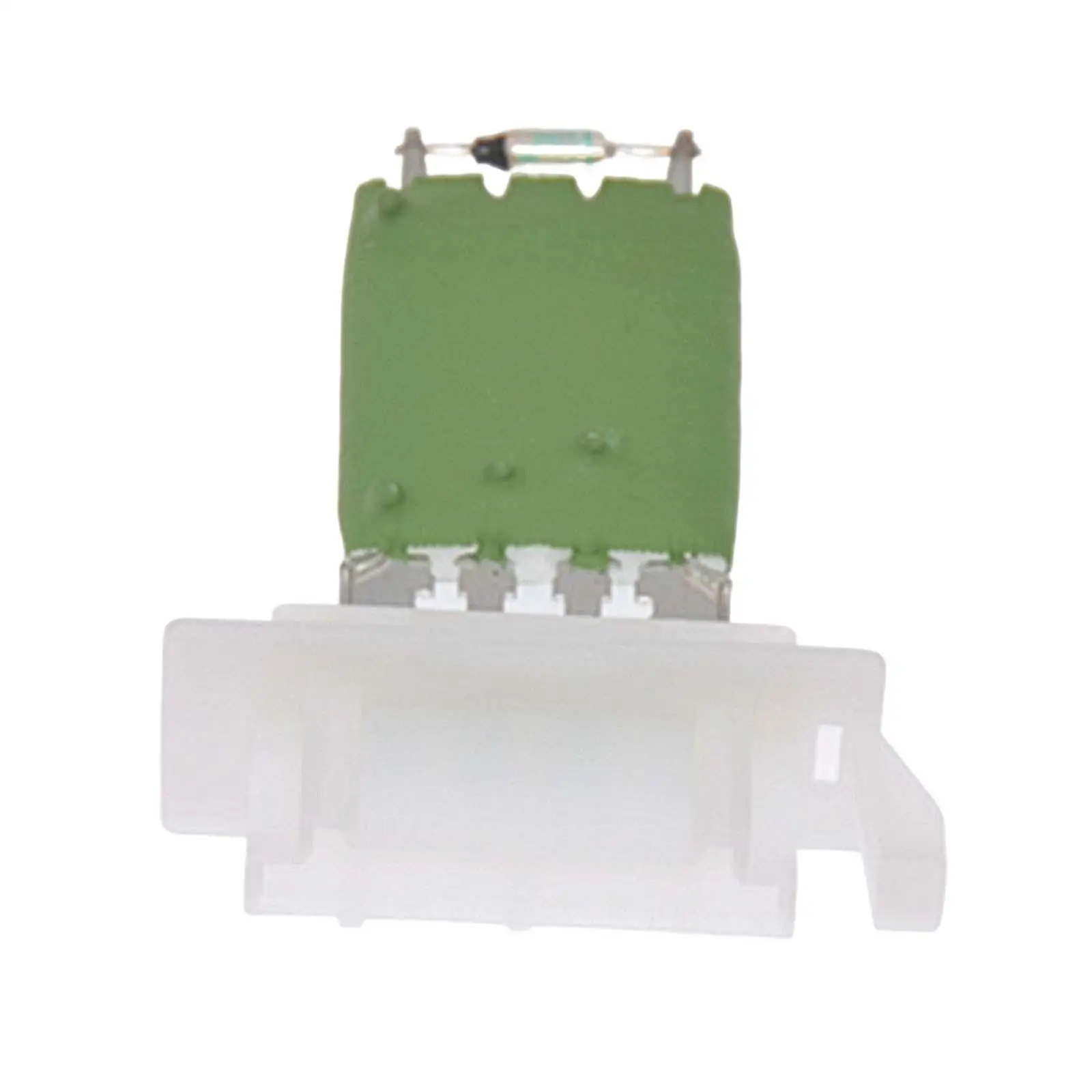 

Автомобильный фоторезистор A1698200397, замена, легкая установка, прочный