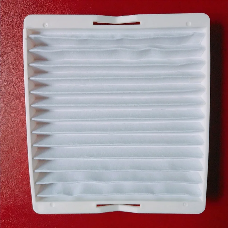 Фильтр для пыли Samsung 5 шт. детали пылесоса DJ63-00539A SC41E0 SC4170 SC4180 SC4190 SC5240 SC5250 SC5280 SC5630 SC5670