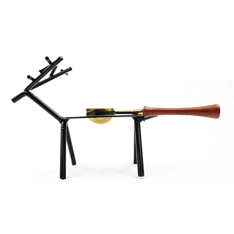 Набор сургучных подогревателей набор печатей деревянная ручка плавильная ложка