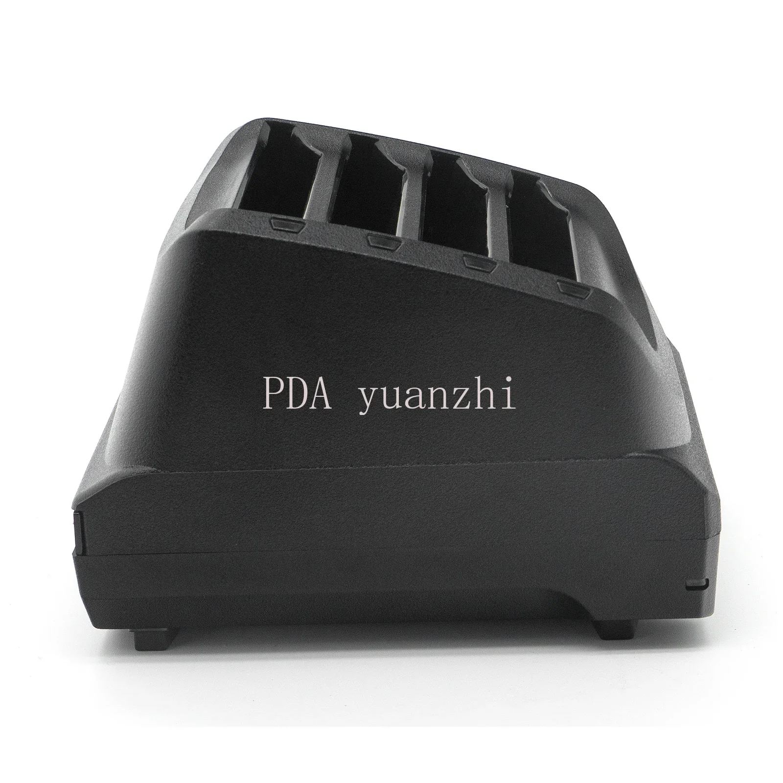 Зарядное устройство для Zebra TC51 TC52 TC56 TC57