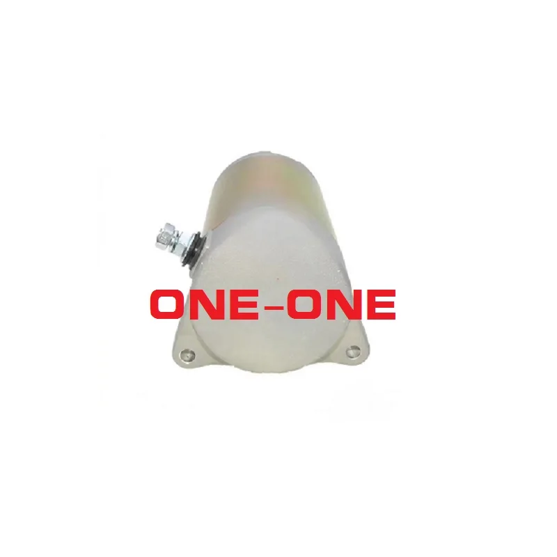 Стартер мотоцикла для Suzuki GN250 GZ250 Wangjiang стартер мотора