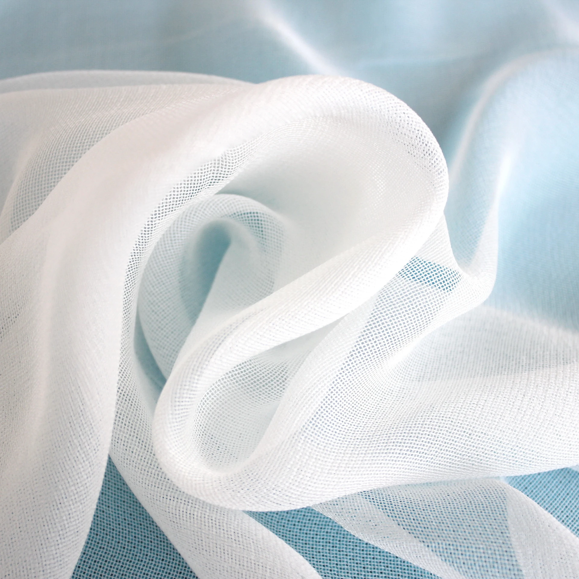 газовая ткань. шелковая бумага. рисовый шелк. прозрачная ткань. Rice paddy snake.