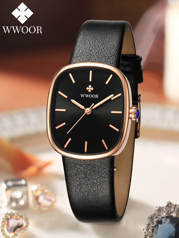 Relojes de pulsera de Compra Relojes de pulsera de mujer envío gratis en aliexpress.