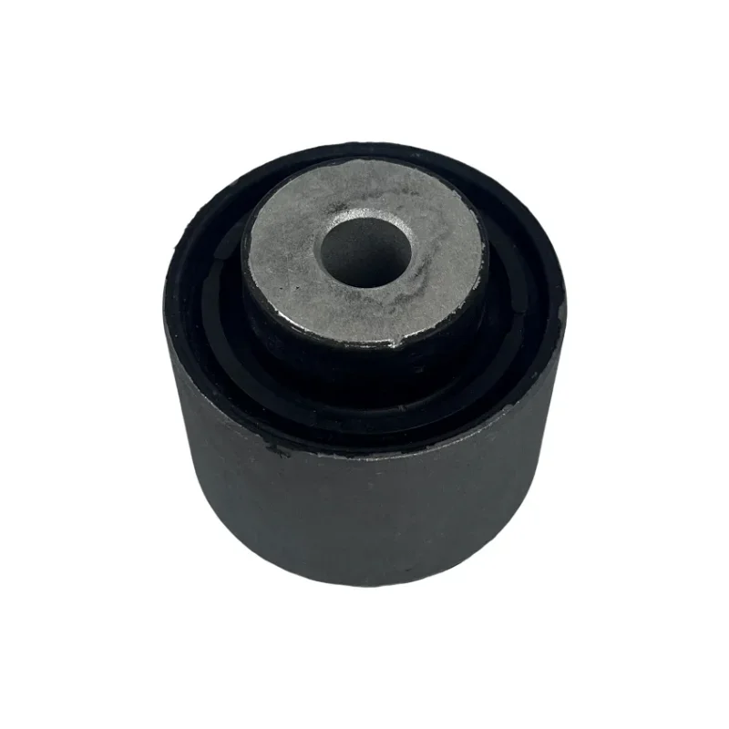 C2P7942 C2C4437 Подвеска Передняя Нижняя Рычажная втулка для Jaguar XK XF S-TYPE XJ