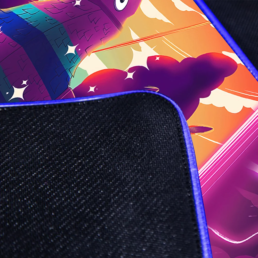 protection fortnites mouse pad laptop pc computer mause pad desk mat for big gaming rgb mouse mat for overwatchcs go boy gift free global shipping