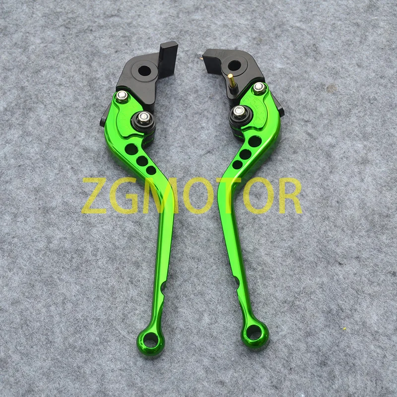 Рычаг тормозной муфты мотоцикла для Ducati MONSTER S4/S4R S2R 1000 M900 M1000 ST3 ST4/S/ABS GT SPORT PAUL SMART LE