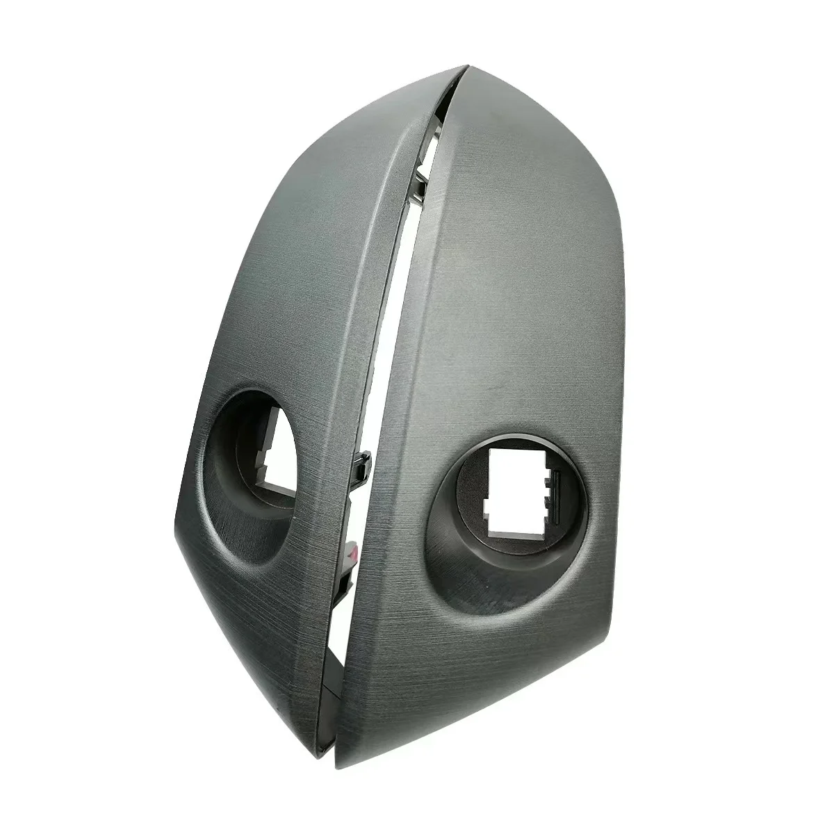 

Для Toyota RAV4 2006, 2007, 2008, 2009, 2010, 2011, центральная приборная панель, крышка вентиляционного отверстия кондиционера 55412-42060-B0 55413-42070-B0