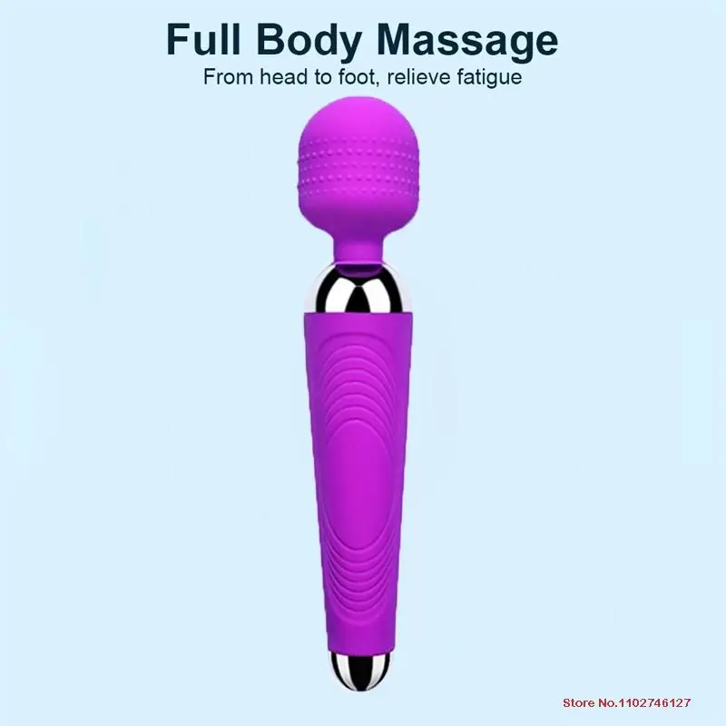 nipplle clitoris stimulator Bust black dildo vajina sex with men and women clitoral toys vibrator got under adlute pusyy CRX1