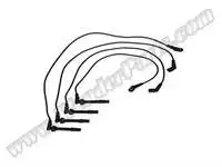 

BA0300891182 for spark plug cable (SET) M44 E36 1.8 IS 1.8TI Z3 1.8TI Z3 1.9I