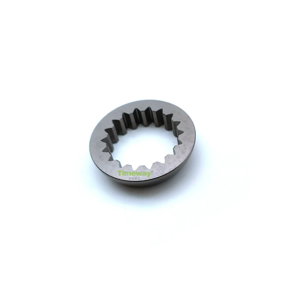 Ремкомплекты гидравлического насоса PVM45 детали поршневого PVM045 запасные части