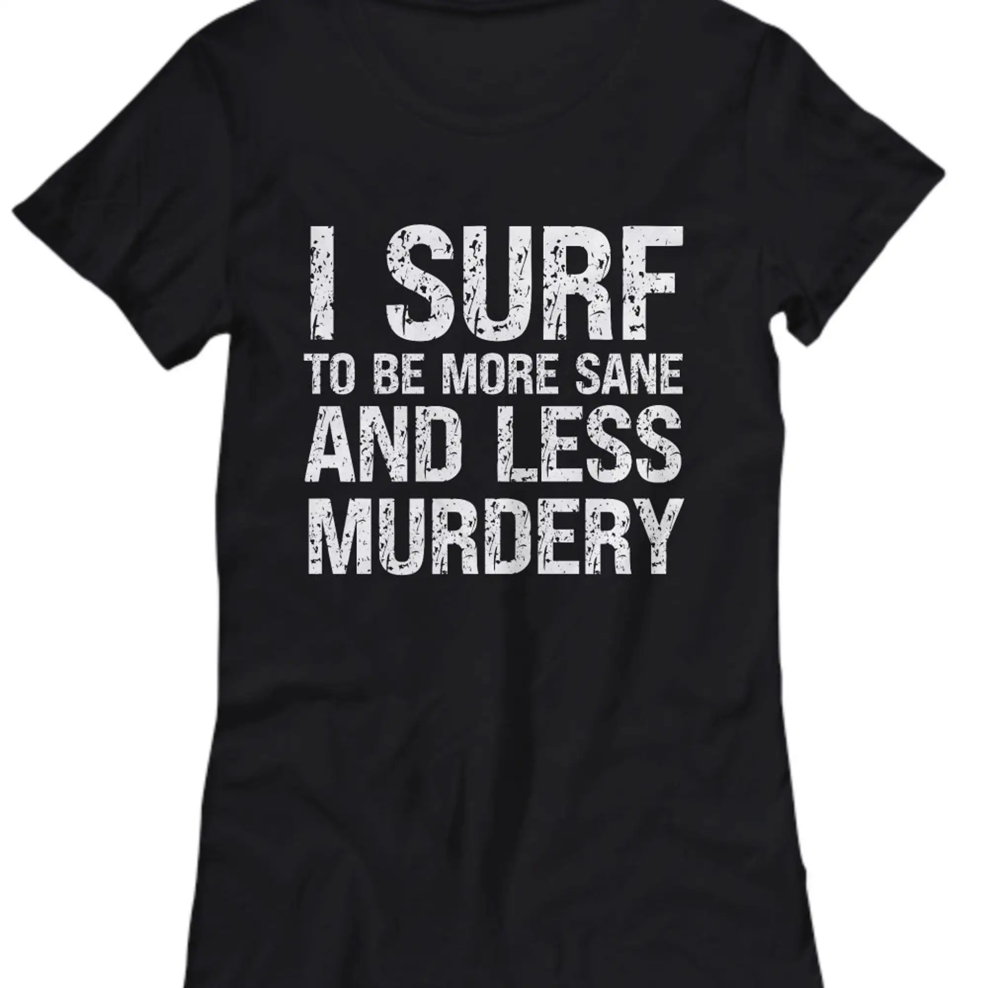 Серфинг рубашка для серфинга свитшот подарок