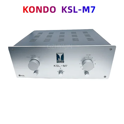 Роскошная фотолампа KONDO Φ 8 мм, алюминиевая фотолампа, размер: L415 * W330 * H150 мм
