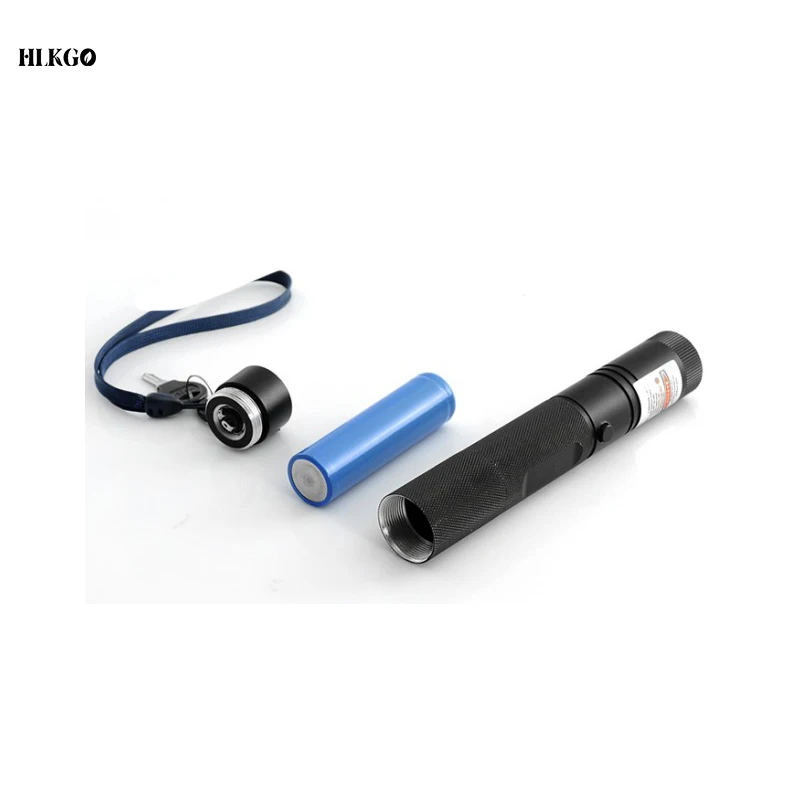 

Physiotherapeutic Medical Health Infrared Bio Laser Laser Therapy Treatment Machine Arthritis Pain Reliever