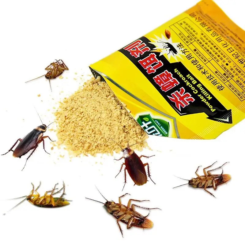 Что любят тараканы для приманки. Уничтожитель тараканов. Самые удачные ловушки для тараканов. Приманка для тараканов. Средство для травли тараканов.