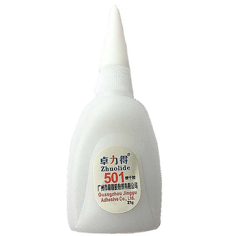 

Жидкий клей ZJMZYM 501