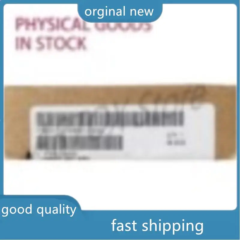 

Brand New Original 6ES7 131-6BH01-0BA0 6ES7131-6BH01-0BA0Fast Shipping