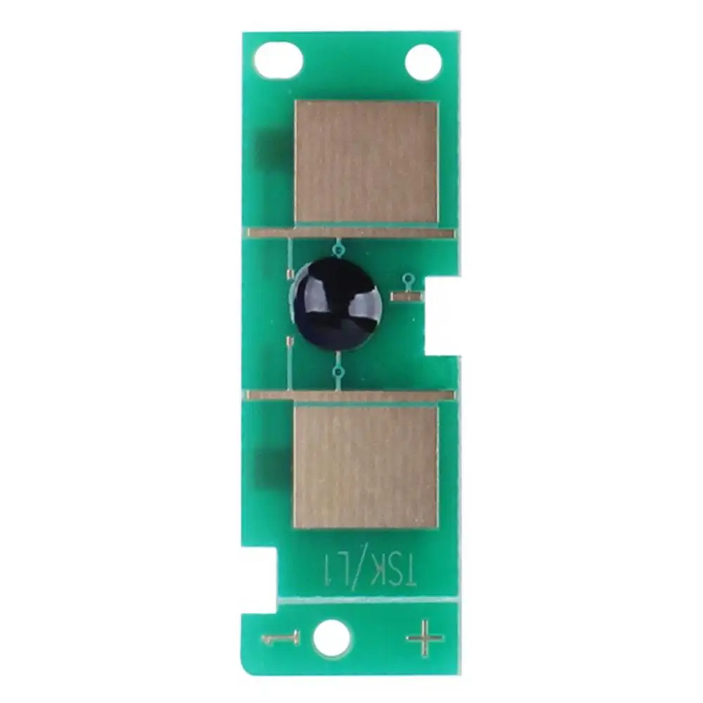 

Toner Chip for HP Color LaserJet 1500 2500 2550 2800 2820 2840 2550L 2550N 1500L 2500L 2500N 2500TN FOR Canon LBP-5200 MF8180