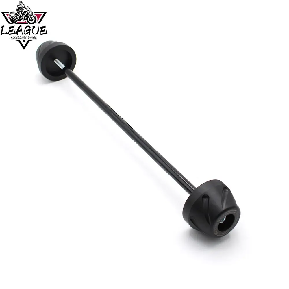 Для BMW S1000RR 2019 2020 2021 2022 S1000R S1000XR 2014-2022 F900R F900XR 2020-2022 передняя и задняя зеркальная