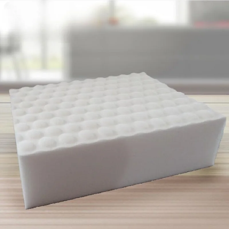 Чистящее средство для дома чистящее офиса ванной комнаты кухонные инструменты