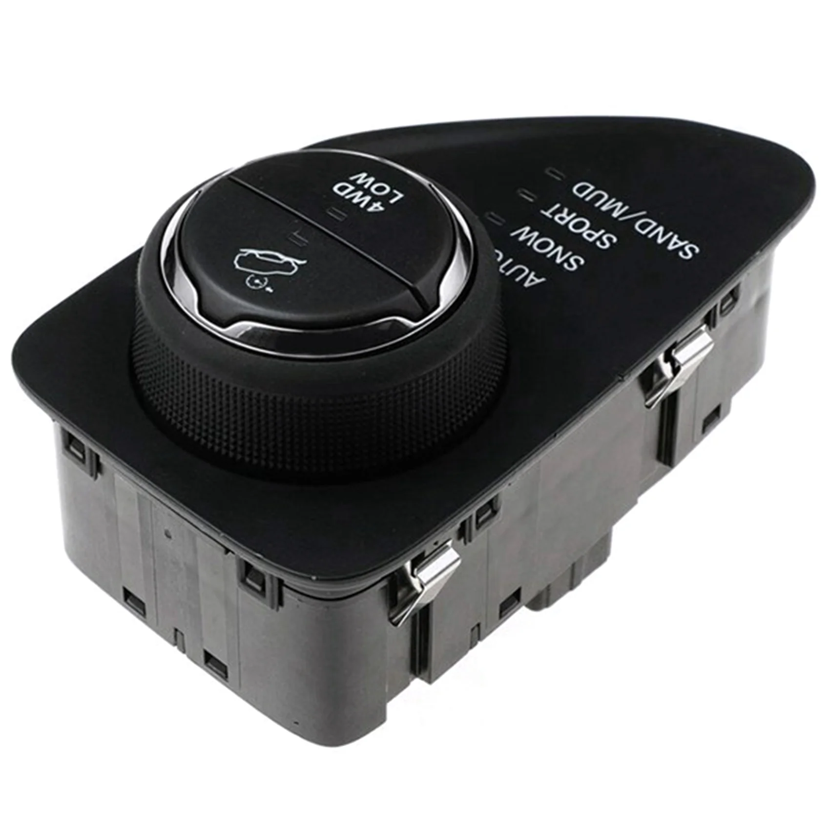 

Car Transfer Case Drive Switch for Jeep Cherokee Dodge Dart 2.0L 2.4 68141877AC