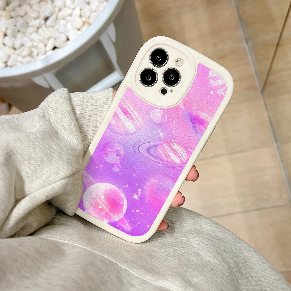 Телефонный чехол Антонио Гарза для IPhone 11 12 13 14 15 Plus Pro Max мягкий силиконовый из