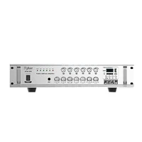 vcm 500 good price professional audio full bridge amplifier for pa system