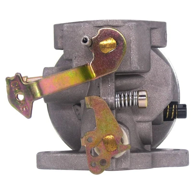 Карбюратор для двигателей 632230 632272 H30 H50 H60 HH60