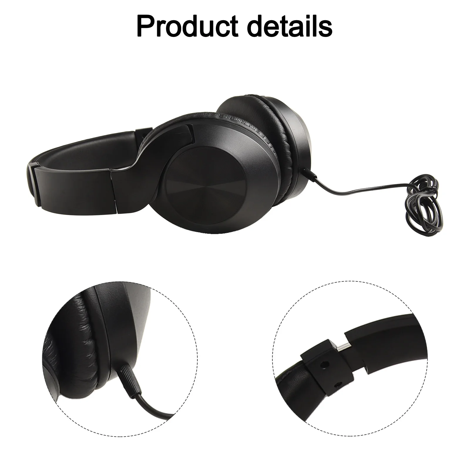 Детектор утечек определяют измеритель Инструменты Автомобильный легкий