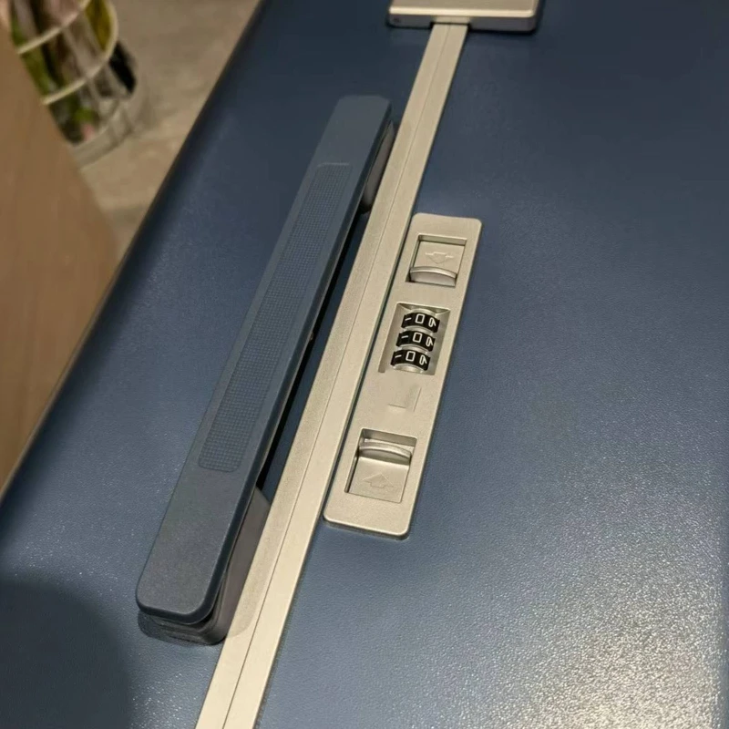 1 шт. сменный ремешок для ручки чемодана