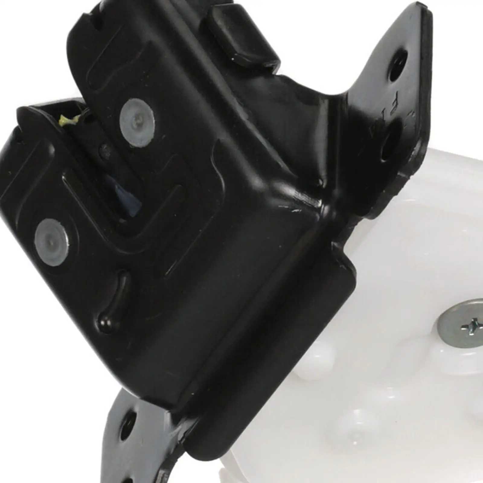 

Liftgate Latch Lock Actuator for Fiat 500 Abarth Hatchback 2012-2019