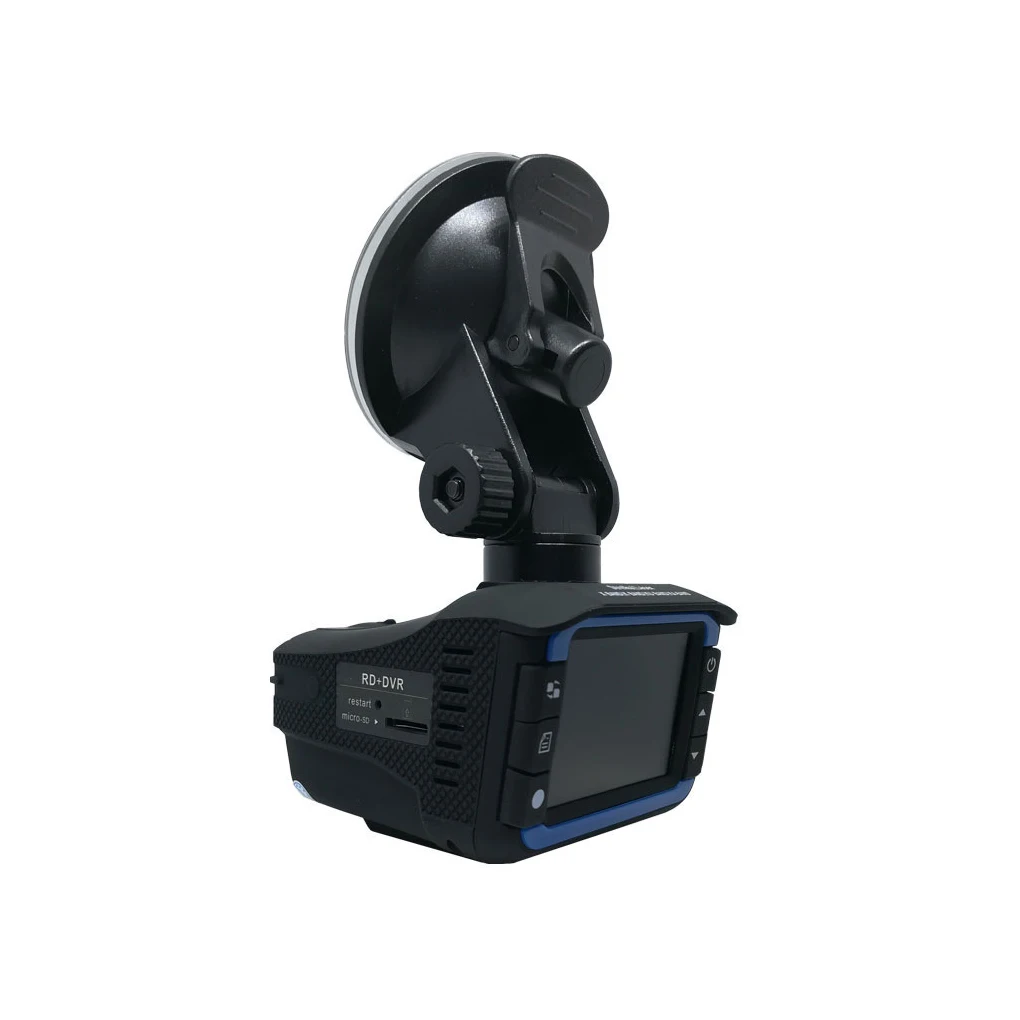 

Car DVR Dash Cam Loop Recording G-Sensor Front Rear Video Recorder Auto Automobile Replacement Spare Accessories
