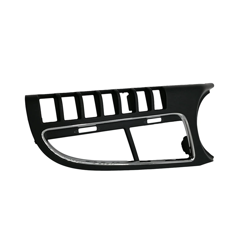 Для Peugeot 3008 5008 308 CC SW 408 T73 приборная панель центральная воздуховыпускного