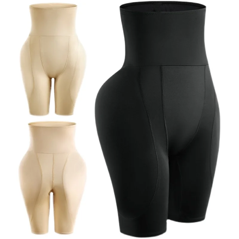 

Для беременных женщин высокая талия и абдоминальный компрессионный угол Spanx