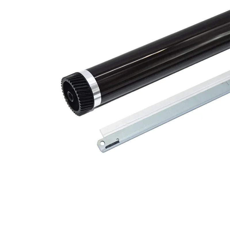 10 комплектов чистящих лезвий OPC DRUM для Kyocera FS 1035 1030 1120 1128 1370 2810 920 720 1135 1016 1028 1110 P2035 1024