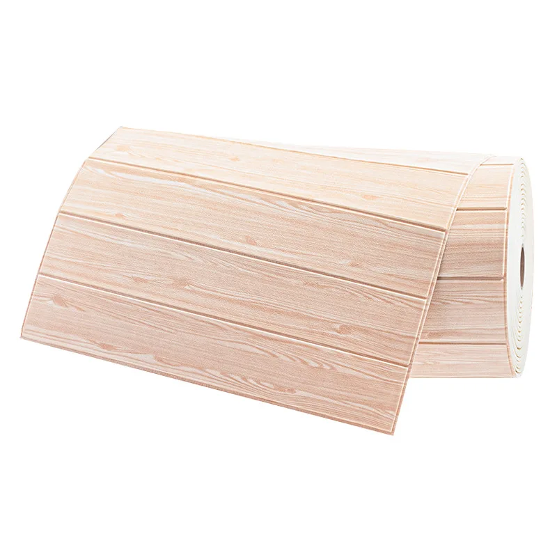 

/Рулон, самоклеящиеся наклейки из искусственной древесины