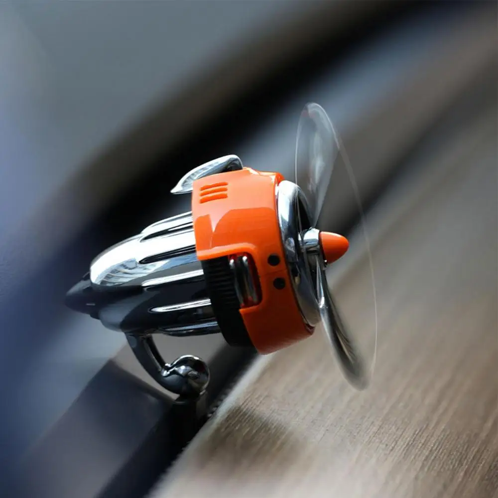 

Освежитель воздуха Tita для автомобиля Tesla Model 3 и Y, автомобильный парфюм, освежитель воздуха, украшение для автомобиля