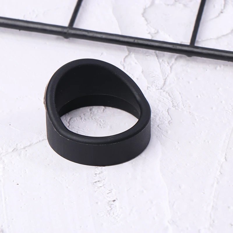 Бинокулярный шлем очки ночного видения резиновая защита для глаз чашки защитные