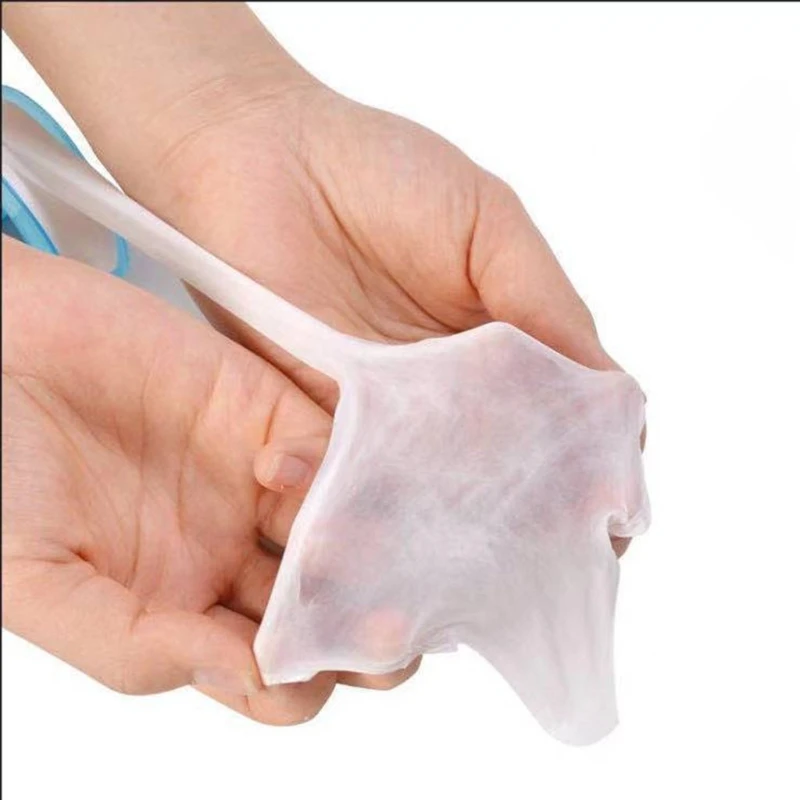 Y1UD лента низкой плотности фторопластовая для водопроводной трубы герметичная