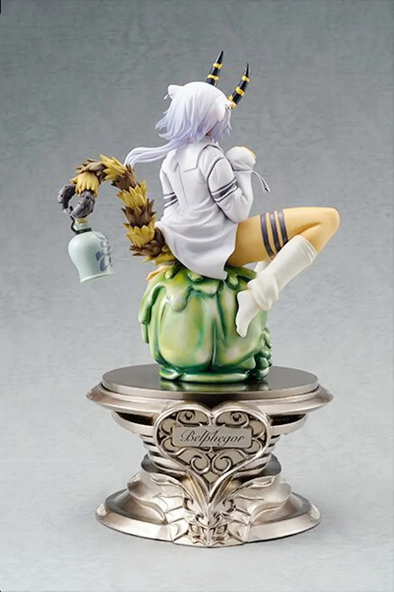 

20cm Native sexy girl Action Figure Toy Collection Model toys for christmas gift