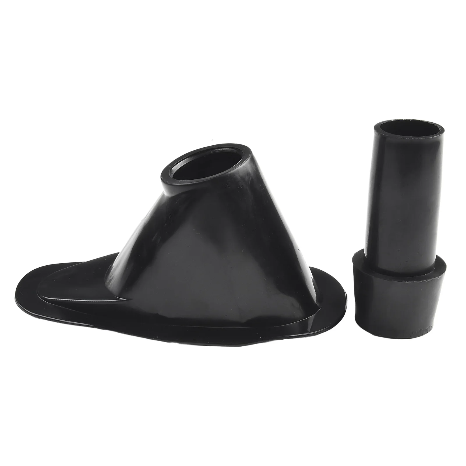 

For Inflatable Boats Parasol Base Fishing Rod Holder 1 Pcs 16.1*8.6*8cm Disassemble Easy To Install High Quality