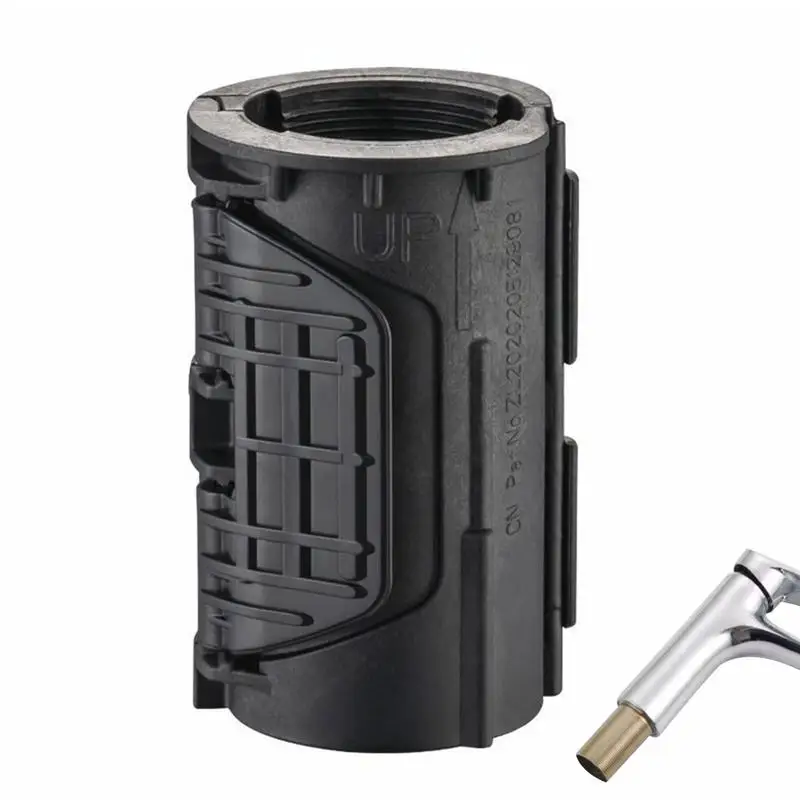 

Крепление для смесителя с защитой от ослабления, крепление для раковины с защитой от ослабления, детали для крепления смесителя