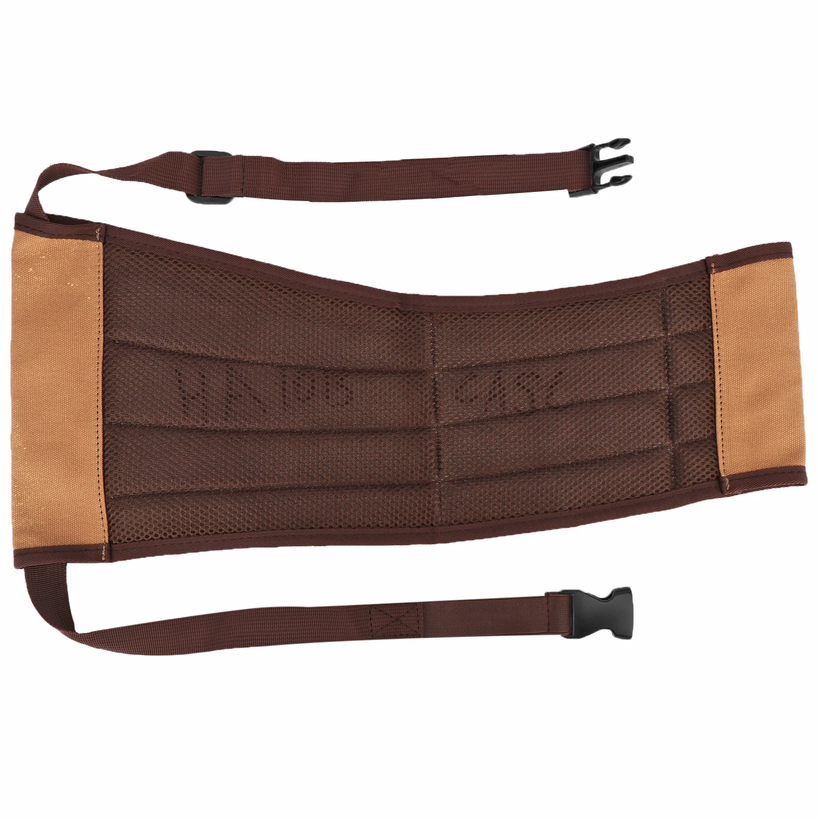 Турбон: защитная подушка плеча для ружейной и винтовочной стрельбы