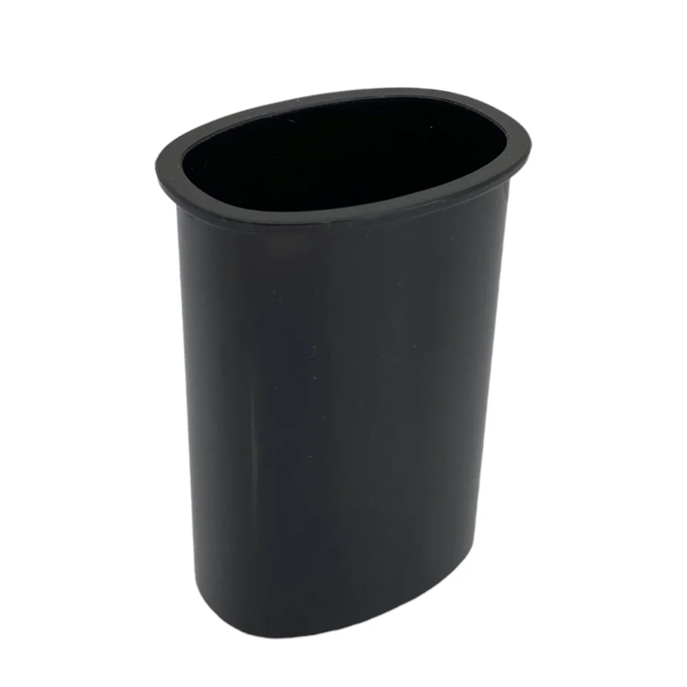 Compatible for Stilevs Kendo Pro Blender Hopper Lid Cover Th