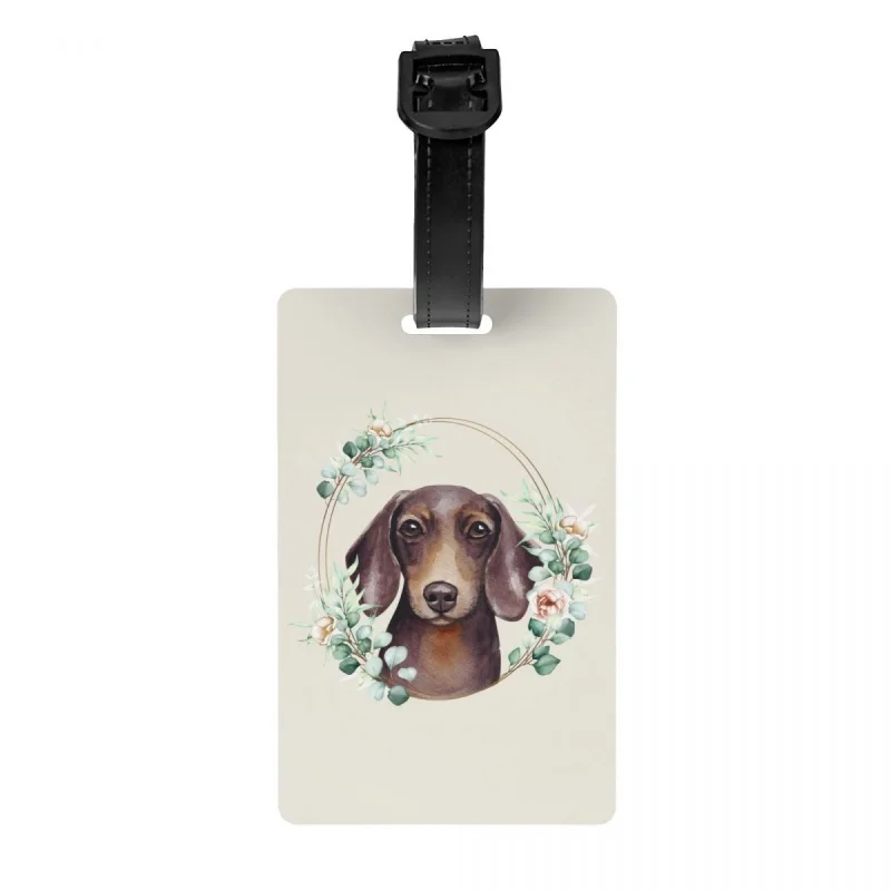 

Spring and summer breathable and comfortable, short sleeve anime card ventilation unisex suitable for travel