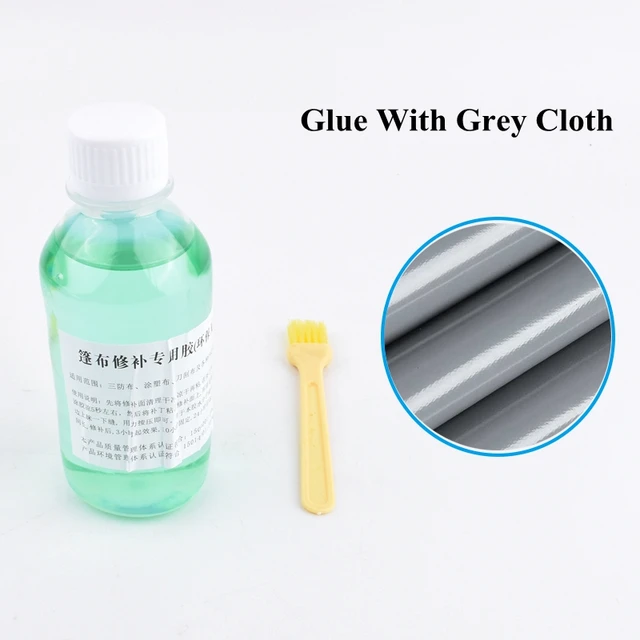 Проклейка для холста. Виниловый клей для бумажных обоев. Manyo factory oil. Клей для холста. Грунтовка холста.